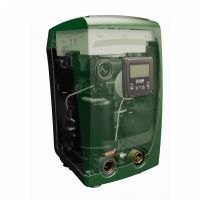 Насосная  станция DAB E.SYBOX MINI 3 V220-240 60179457 60212597 схема 3