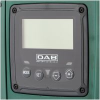 Насосная  станция DAB E.SYBOX MINI 3 V220-240 60179457 60212597 схема 6