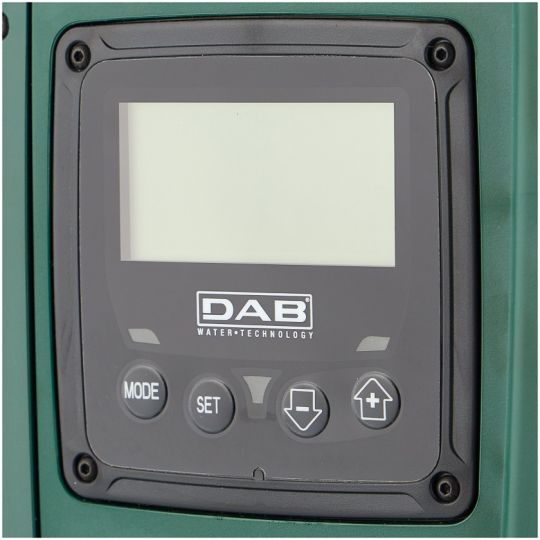 Насосная  станция DAB E.SYBOX MINI 3 V220-240 60179457 60212597 схема 6