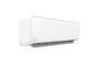 Кондиционер Beko BRFPA 120