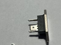 Thermoplan Mastrena Set Triac 131.201  11080985 Starbucks (с винтами)