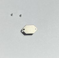 Thermoplan Mastrena Set Triac 131.201  11080985 Starbucks (с винтами)