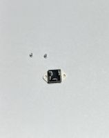Thermoplan Mastrena Set Triac 131.201  11080985 Starbucks (с винтами)