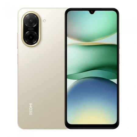 XIAOMI Redmi A5 3/64Gb LTE DS sandy gold RU