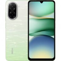 Xiaomi Redmi A5 3/64Gb Green RU