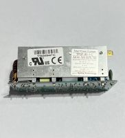 Импульсный блок питания franke TP170A 230V  560.0570.144