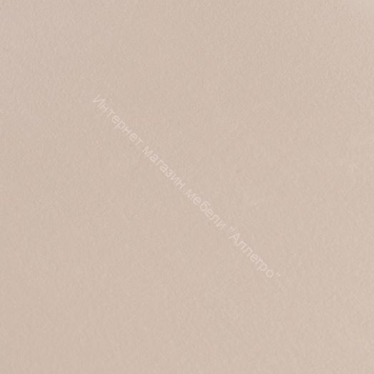 Стул DIAMANTE мягкое сидение / 1 шт. в упаковке бук, 42x42x85см, коричневый, ткань Tenerife Cream