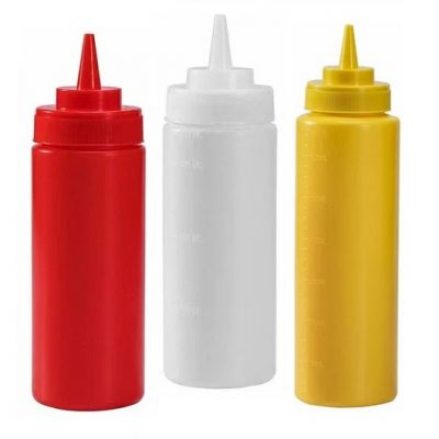 Прочий инвентарь