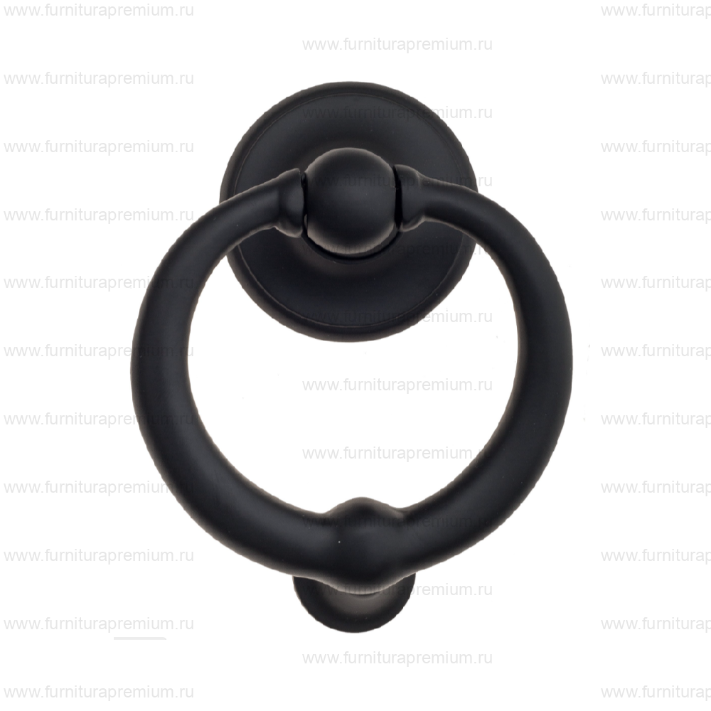 Ручка-гонг Fratelli Cattini Rocca