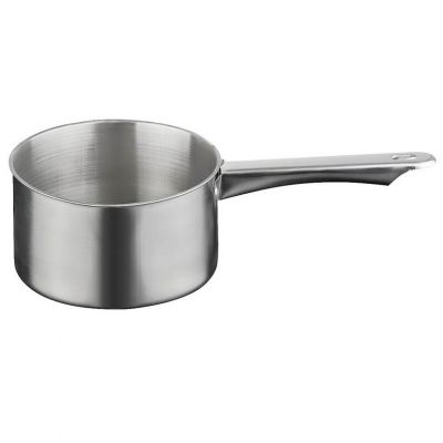 Ковш нерж. 0,55-1,7 л.