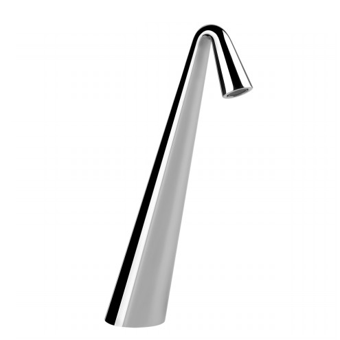 Излив для раковины Gessi Cono 45093