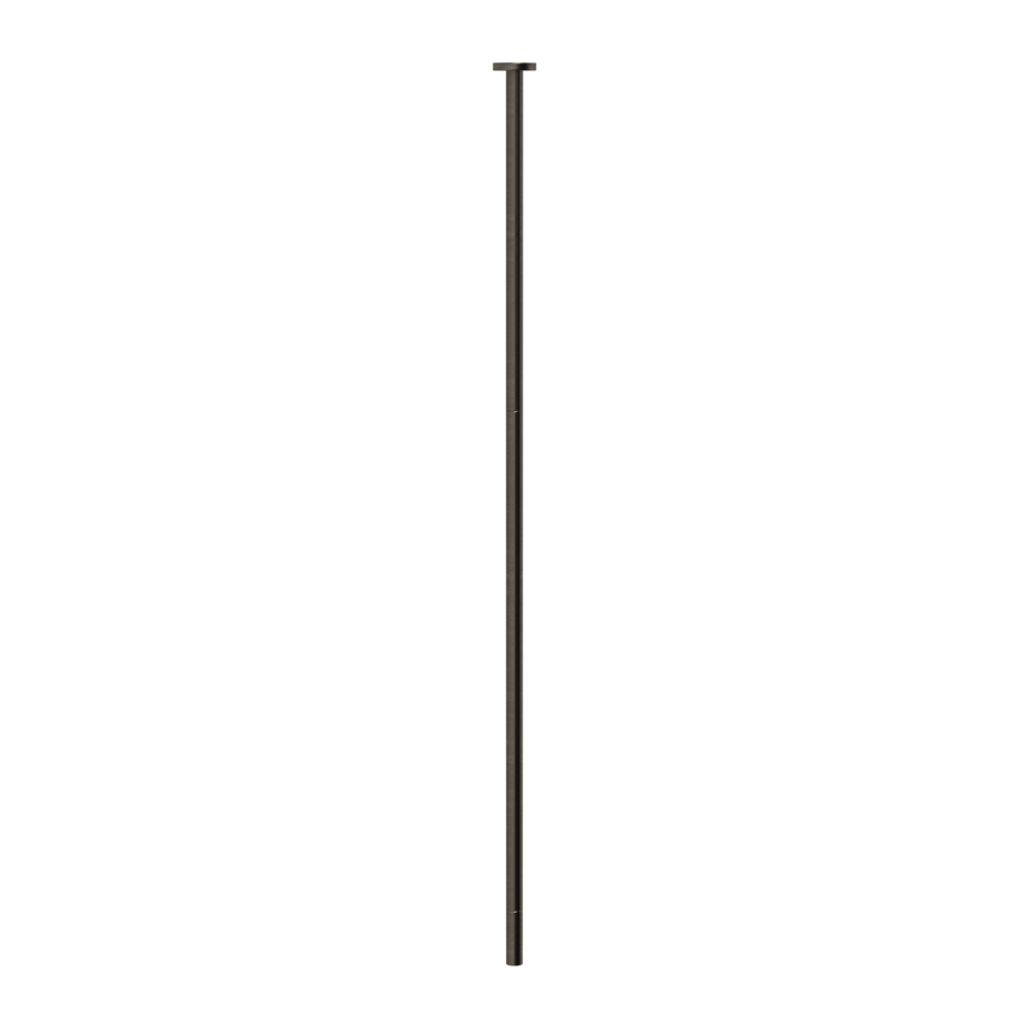 Излив потолочный Gessi Anello 63399 ФОТО