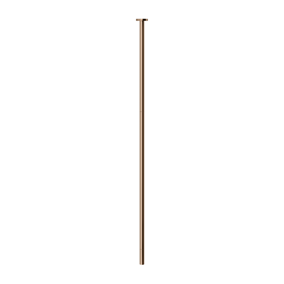 Излив потолочный Gessi Anello 63399 ФОТО