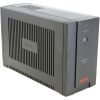 ИБП APC by Schneider Electric Back-UPS 800VA with AVR, IEC Outlets BX800CI