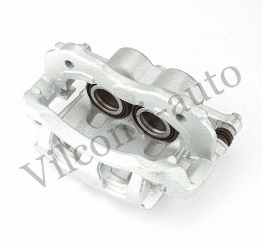 СУППОРТ ТОРМОЗНОЙ ПЕРЕДНИЙ ПРАВЫЙ CHANGAN CD569F260301-1500 100% ОРИГИНАЛ
