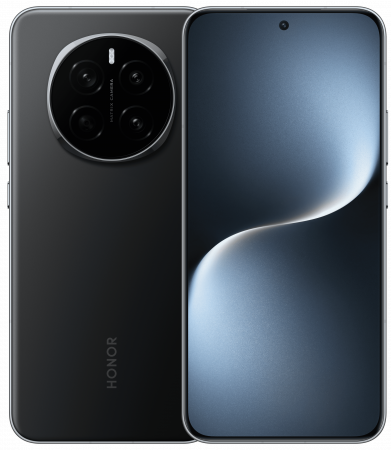 Honor Magic 7 Pro 12Гб/512Гб Blue, Global EU