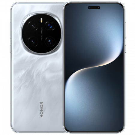 Honor Magic 7 Pro 16Gb/1Tb Grey, Global EU