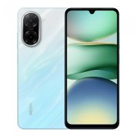XIAOMI Redmi A5 4/128Gb LTE DS ocean blue RU