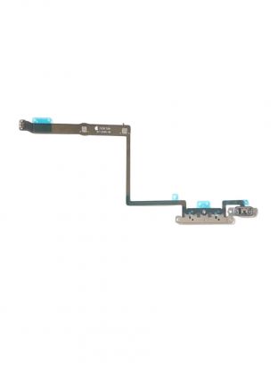 Шлейф кнопок громкости для iPhone 11 Pro Max (Original)