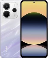 XXiaomi Redmi Note 14 8/256Gb Mist Purple (Global Version) EU