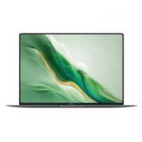 HONOR Magicbook Art 14 Ultra 5 125H 32/1Tb (5301AKRS) ( RU клавиатура)
