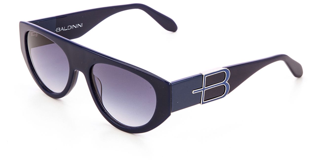 Baldinini Очки Солнцезащитные с линзами BLD 2513 PU 102