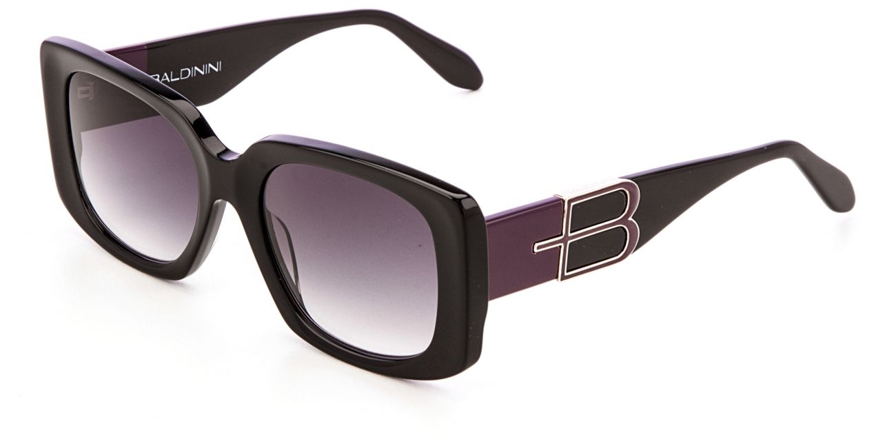 Baldinini Очки Солнцезащитные с линзами BLD 2512 PF 101