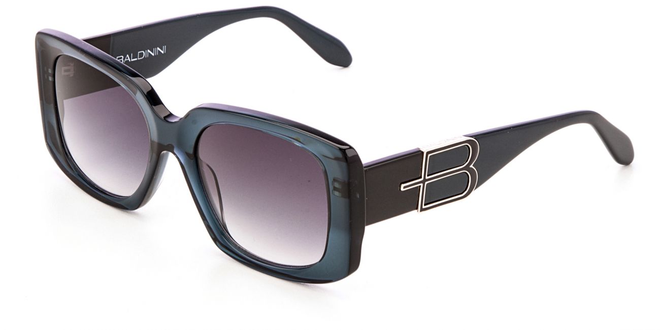 Baldinini Очки Солнцезащитные с линзами BLD 2512 PF 104