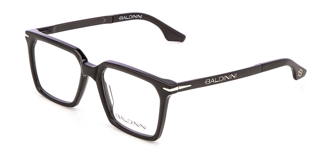 Baldinini Оправа для очков BLD 2496 PU 701