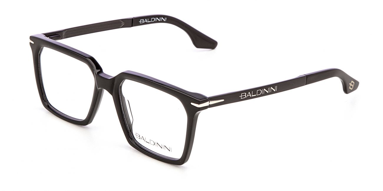 Baldinini Оправа для очков BLD 2496 PU 704