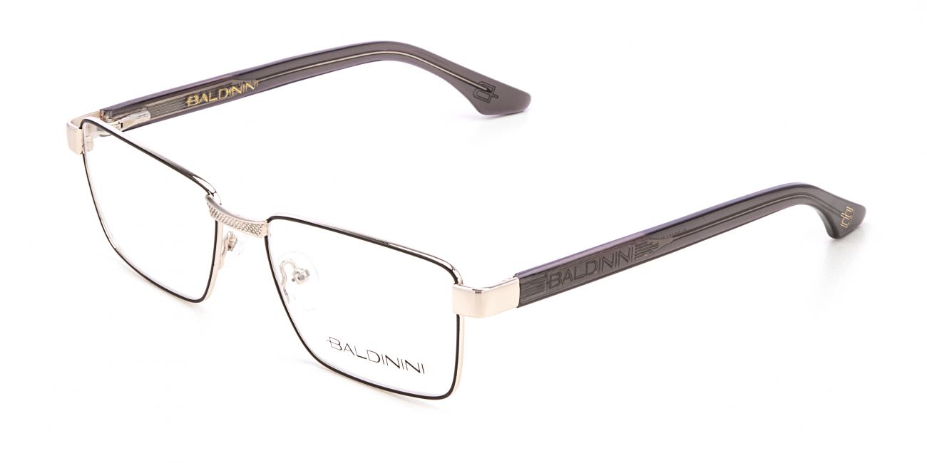 Baldinini Оправа для очков BLD 2491 MM 102