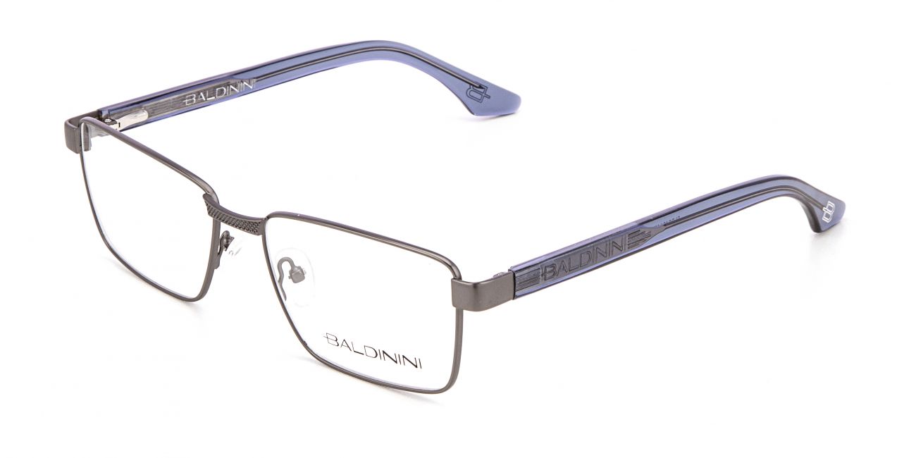 Baldinini Оправа для очков BLD 2491 MM 104