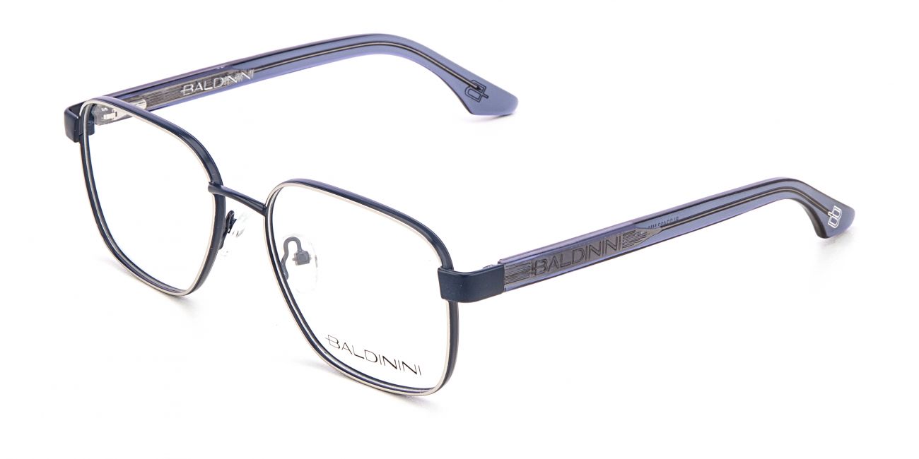 Baldinini Оправа для очков BLD 2492 MM 104