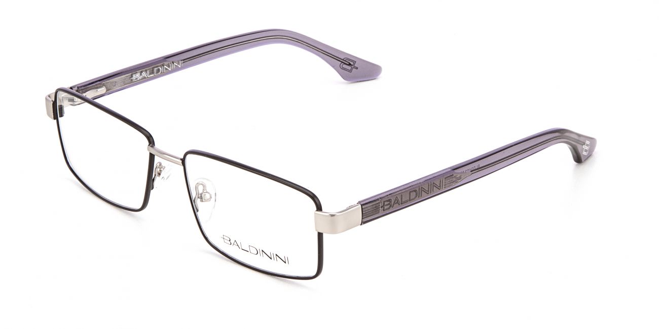 Baldinini Оправа для очков BLD 2493 MM 101