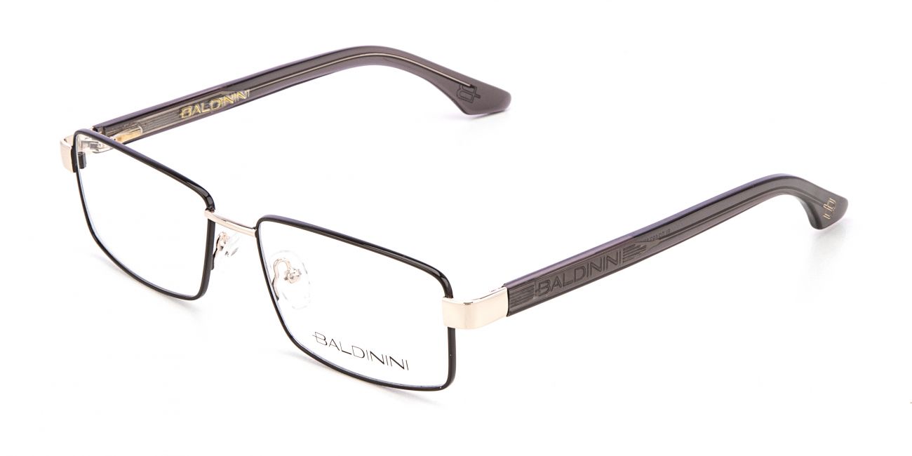 Baldinini Оправа для очков BLD 2493 MM 102
