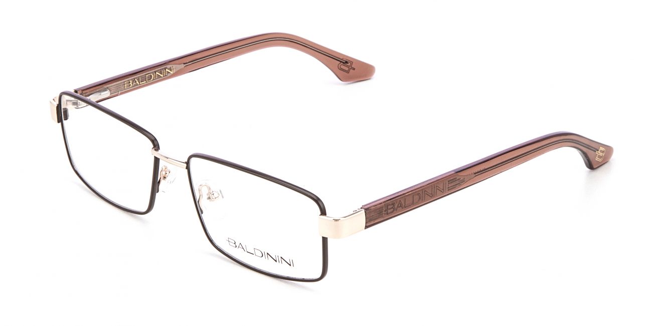 Baldinini Оправа для очков BLD 2493 MM 104