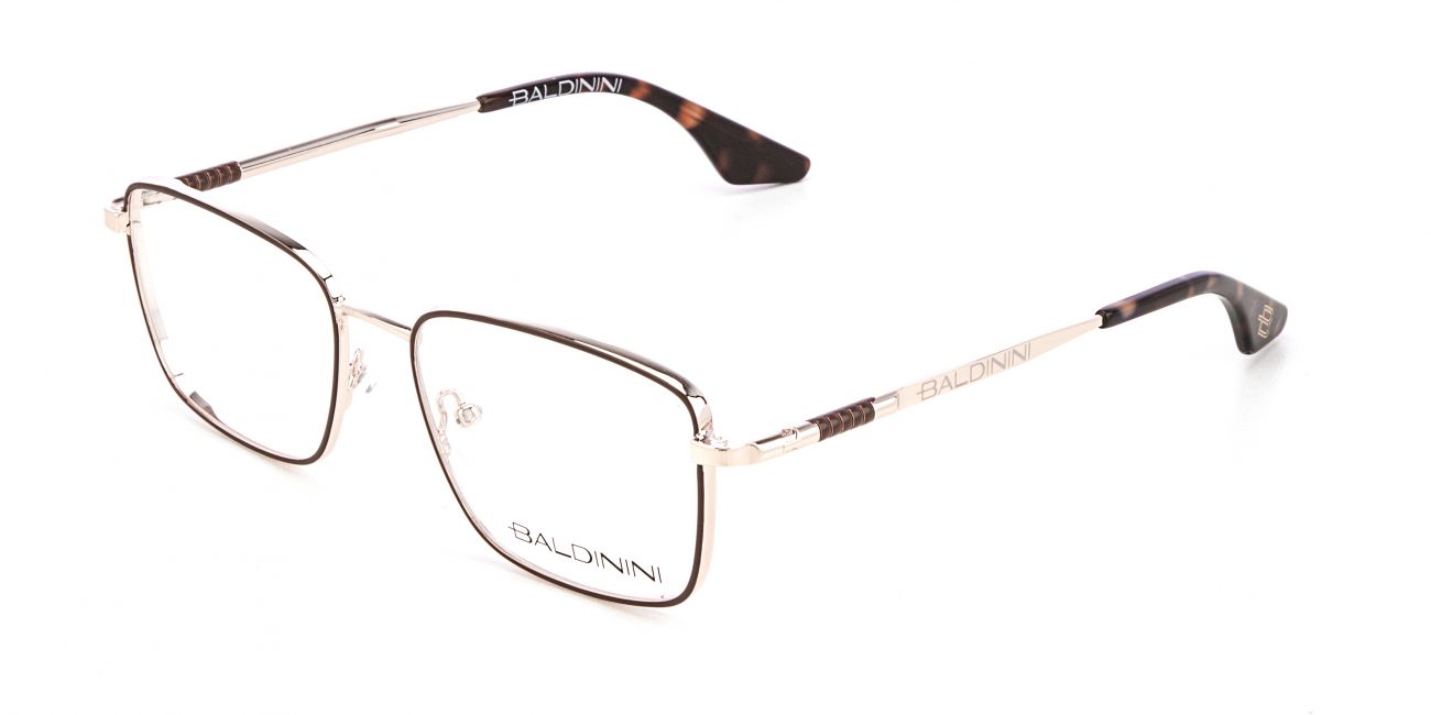 Baldinini Оправа для очков BLD 2490 MM 104