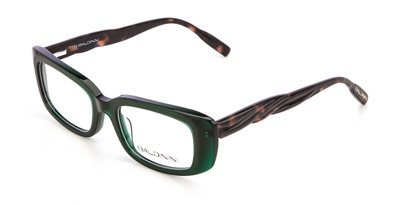 Baldinini Оправа для очков BLD 2472 PF 102