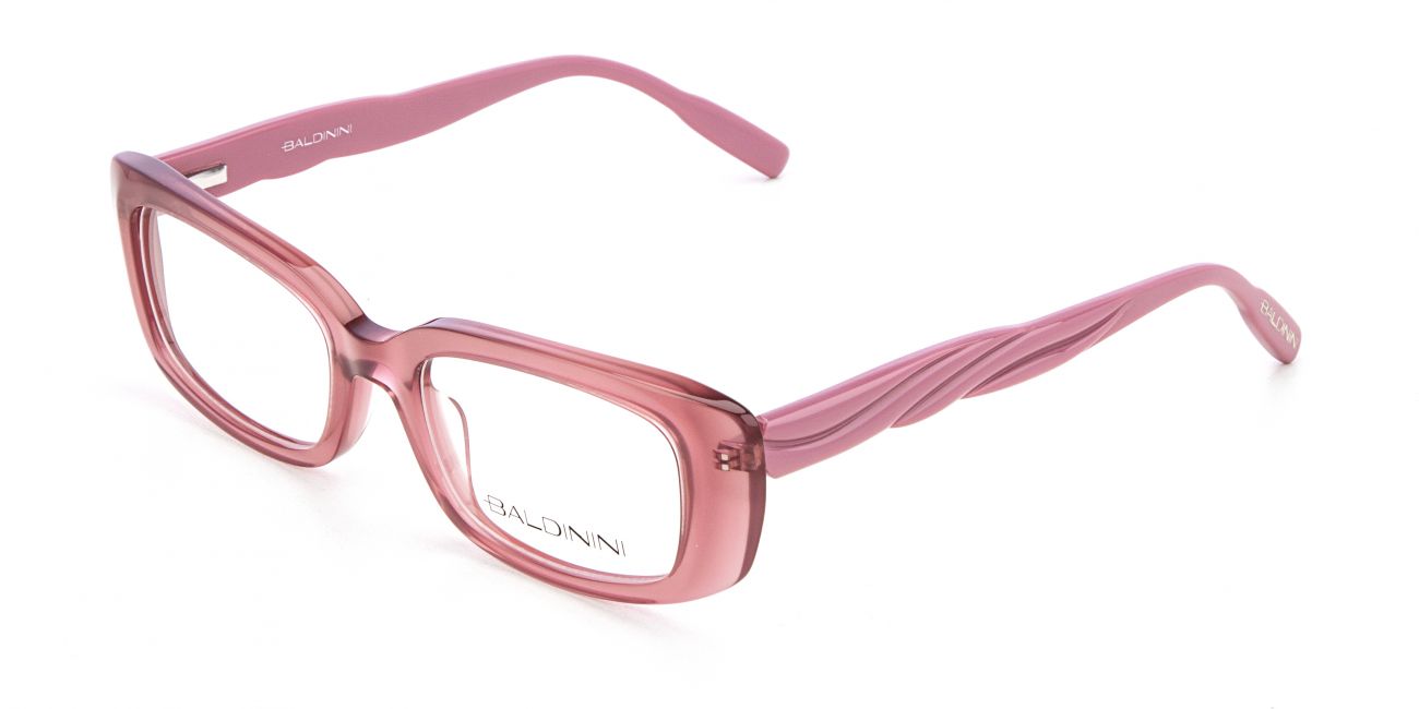 Baldinini Оправа для очков BLD 2472 PF 103