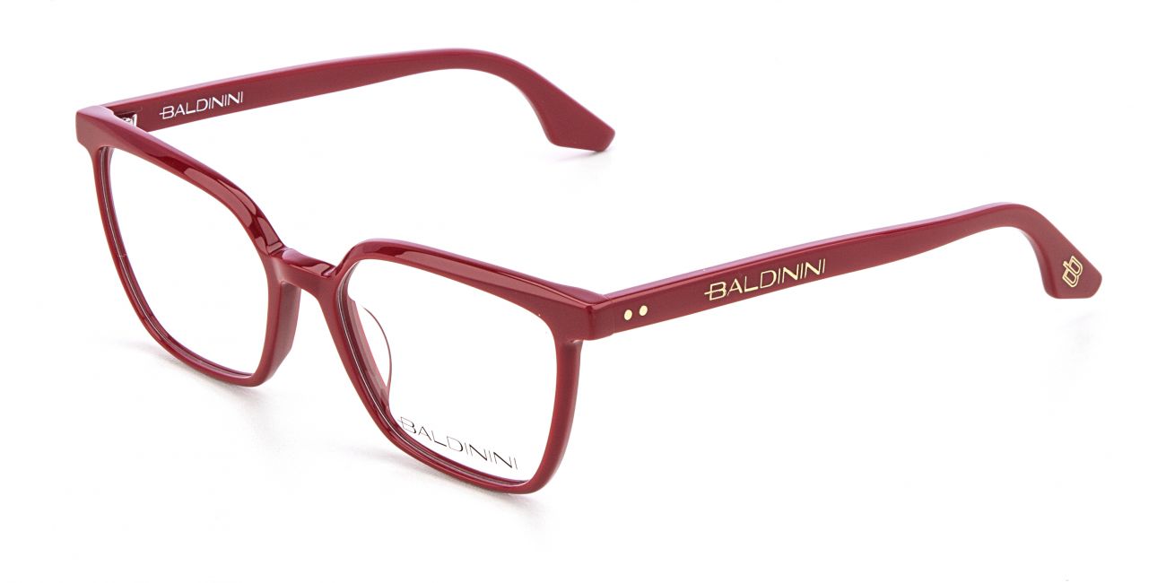 Baldinini Оправа для очков BLD 2463 PF 403