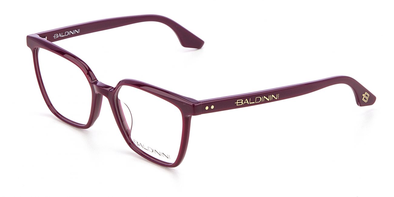 Baldinini Оправа для очков BLD 2463 PF 404