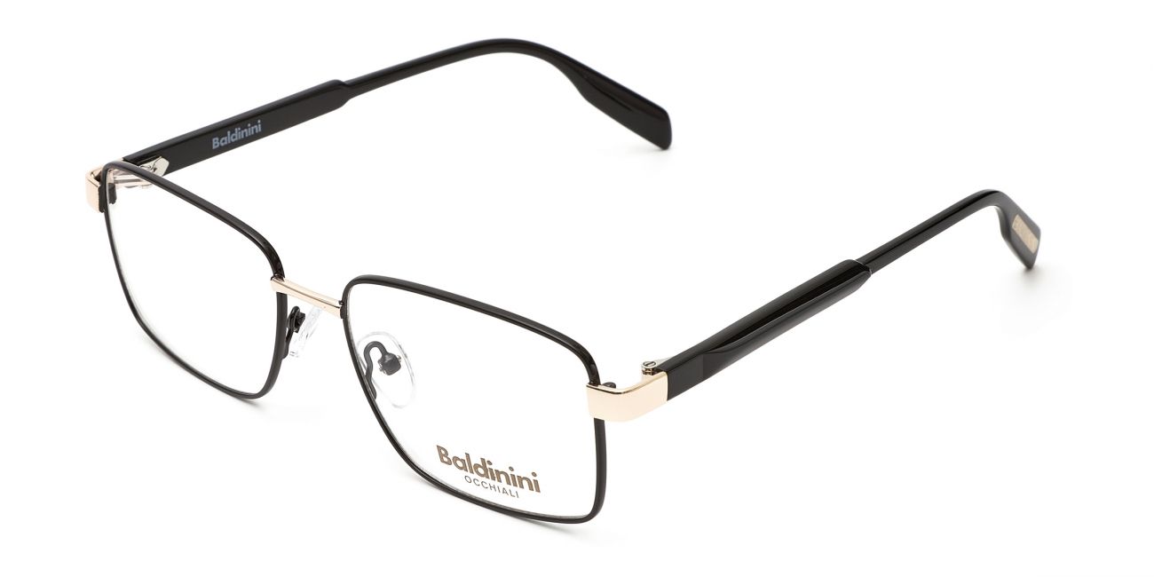Baldinini Оправа для очков BLD 2457 MM 104