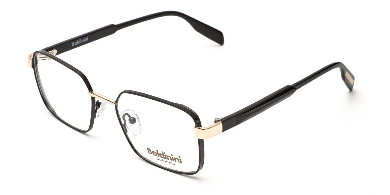 Baldinini Оправа для очков BLD 2456 MM 104