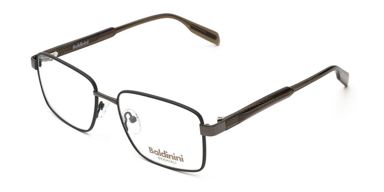 Baldinini Оправа для очков BLD 2457 MM 101