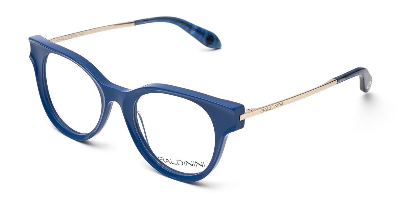 Baldinini Оправа для очков BLD 2448 PF 502
