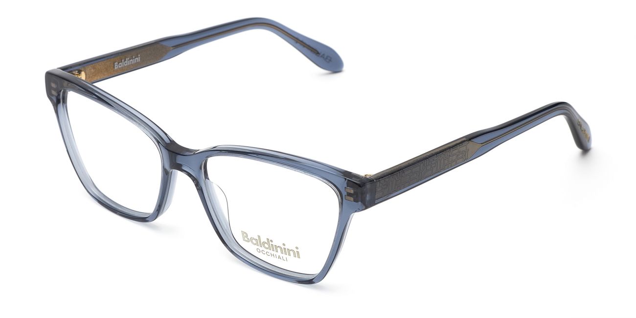 Baldinini Оправа для очков BLD 2450 PF 102