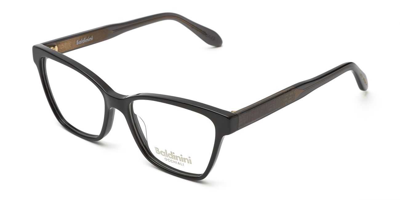 Baldinini Оправа для очков BLD 2450 PF 104