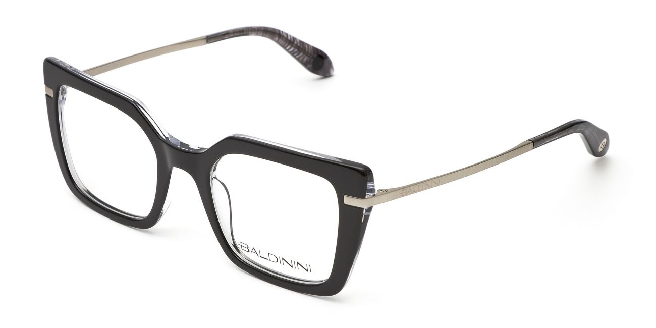 Baldinini Оправа для очков BLD 2452 PF 501