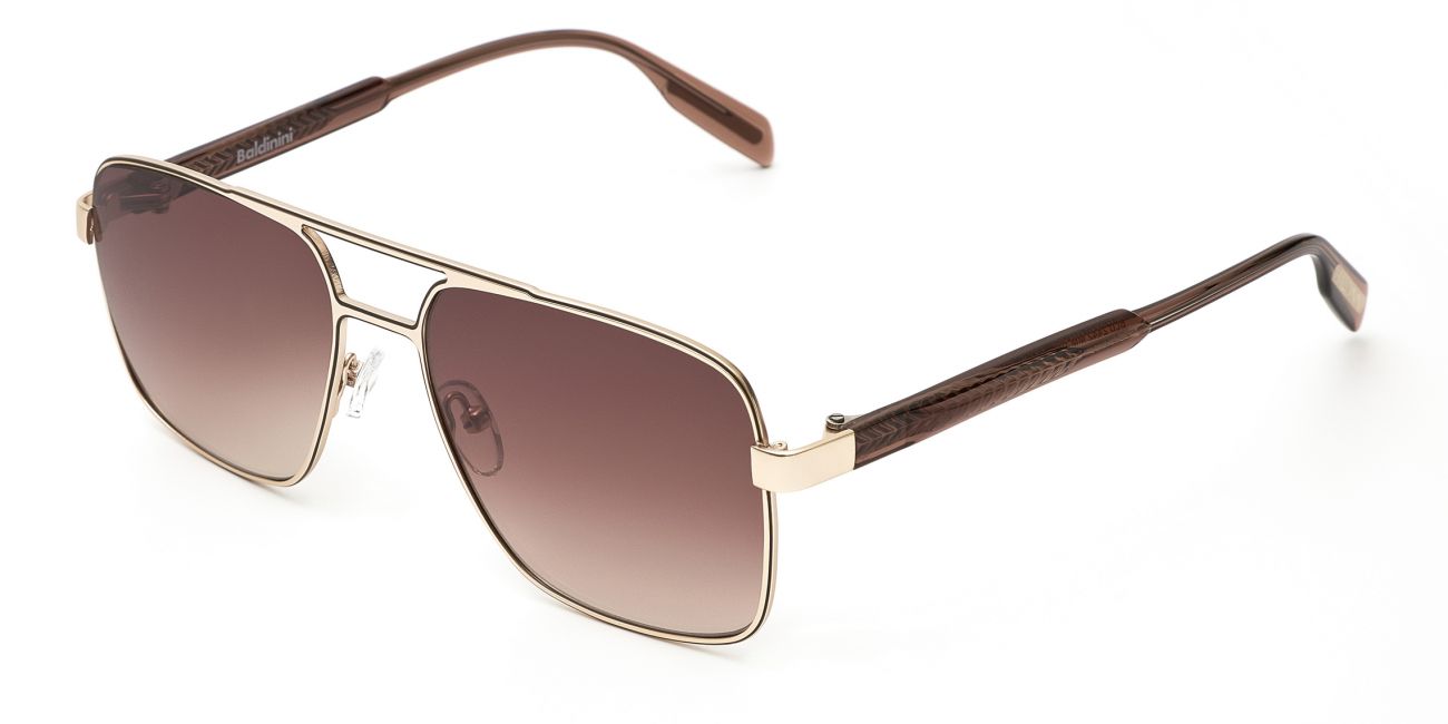 Baldinini Очки Солнцезащитные с линзами BLD 2442 MM 102