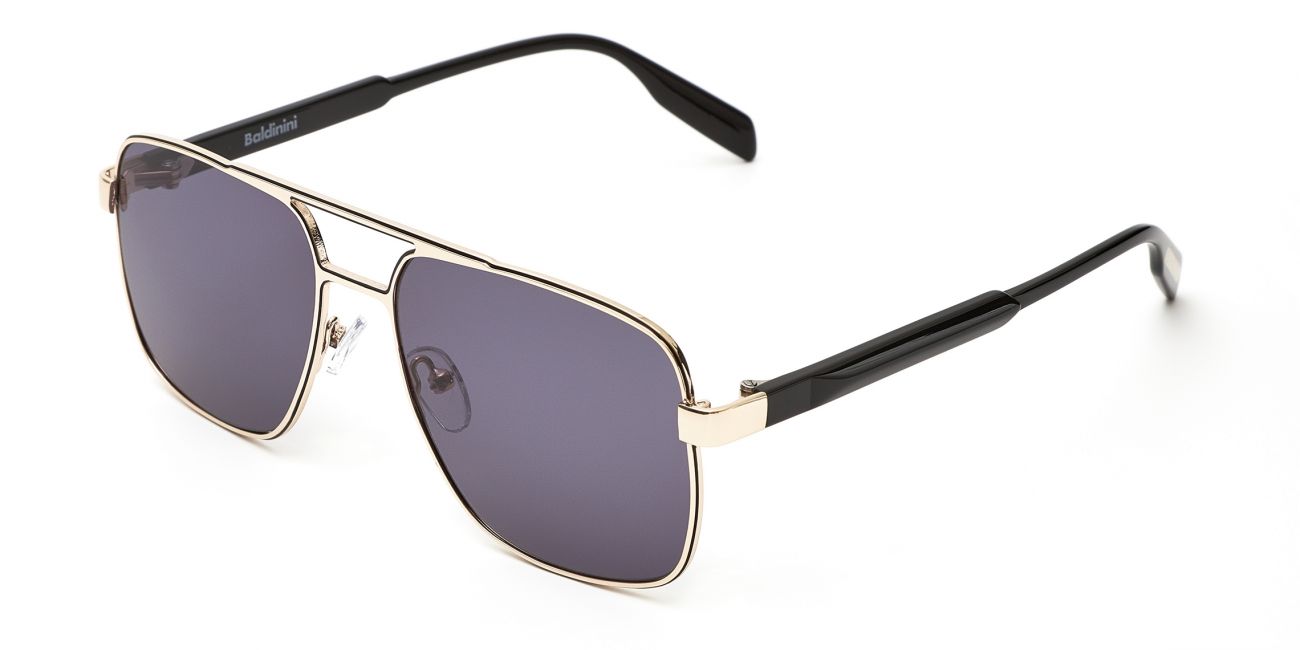 Baldinini Очки Солнцезащитные с линзами BLD 2442 MM 104